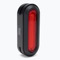 Kryptonite Avenue R-75 rear bike lamp black K003748