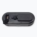 Kryptonite Avenue R-75 rear bike lamp black K003748 2