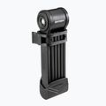 Kryptonite Keeper 585 Fold bicycle lock black K004110 2