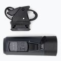 Kryptonite Street F-150/Avenue R-30 light set black K004486 3