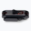 Kryptonite Street F-150/Avenue R-30 light set black K004486 4
