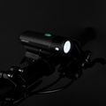 Kryptonite Street F-150/Avenue R-30 light set black K004486 5