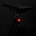 Kryptonite Street F-150/Avenue R-30 light set black K004486 6