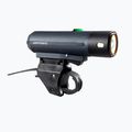 Kryptonite Street F-500 front bike lamp black K004516