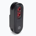 Kryptonite Street F-500/Avenue R-45 bike light set black K004523 2