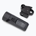 Kryptonite Street F-500/Avenue R-45 bike light set black K004523 3