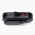 Kryptonite Street F-500/Avenue R-45 bike light set black K004523 4