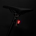 Kryptonite Street F-500/Avenue R-45 bike light set black K004523 6