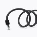 Kryptonite KryptoFlex 1018 Key Cable bicycle lock black 4