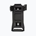 Kryptonite Keeper Mini Folding bicycle lock black K005810 3
