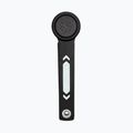 Kryptonite Keeper Mini Folding bicycle lock black K005810 4