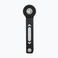 Kryptonite Keeper Mini Folding bicycle lock black K005810 5