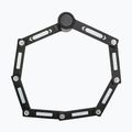 Kryptonite Keeper Mini Folding bicycle lock black K005810 6