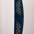 Nobile NHP Split Foil kiteboard navy blue K22 11