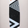 Nobile NHP Split kiteboard black K22 8
