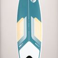 Cabrinha Spade kiteboard colour K1SBSPADE511XXX 7