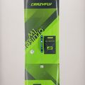 CrazyFly Cruiser LW kiteboard green T002-0277 6