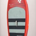 Wingfoil board Fanatic Wing Sky Air Premium 2022 13210-1165 11
