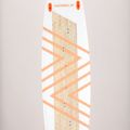 Women's kitesurfing board Nobile NHP Wmn K22 8