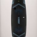 JOBE Knox wakeboard black 272522007 7