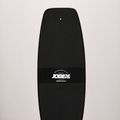 JOBE Exceed Wakeskate wakeboard black 572520001 10