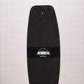 JOBE Savage colour wakeboard 572320001 8