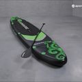 SUP board Viamare S 3.30m black 1123060 11