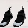 NeilPryde Rise Reef Round 2mm neoprene shoes black 193630-1359 10