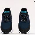 JOBE Discover Sneaker navy blue water shoes 594620001 15