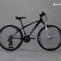 Romet Rambler R6.1 mountain bike black 2226145 14