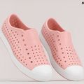 Native Jefferson trainers pink NA-11100100-6830 10