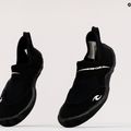 Rip Curl Reefwalker 90 children's water shoes black WBO89J 11