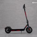 Red Bull RTEEN10-10 10" electric scooter navy blue 10