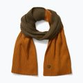 Men's Timberland Basic Colorblock Muffler wheat scarf