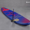 Unifiber Energy Allround iSup 10'7'' SL blue SUP board UF900100200 17