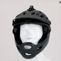 Bell Full Face Super 3R Mips bike helmet green BEL-7126668 11