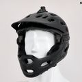 Bell Full Face SUPER 3R MIPS bike helmet black BEL-7101796 5