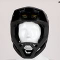 Fox Racing Proframe Matte full face bike helmet black 26798_001 10