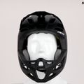 Bicycle helmet Dainese Linea 01 MIPS black/gray 16