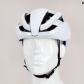 HJC Ibex 2.0 Bike Helmet White 81249002 9