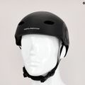NeilPryde Freeride C1 helmet black NP-196616-1094 13