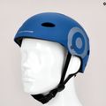 NeilPryde Freeride C3 helmet navy blue NP-196616-1380 9