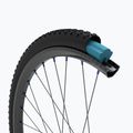 Tubolight Evo Gravel 2pc blue 00082940 anti-puncture inserts