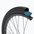 Tubolight Evo SL anti-puncture insert blue 00082943