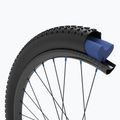 Tubolight Evo HD blue 00082945 anti-puncture insert