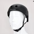 NeilPryde Slide helmet black NP-196623-1094 9