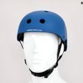 NeilPryde Slide C3 helmet navy blue NP-196623-1380 9