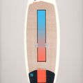 DUOTONE Kite Surf board Wam SLS 2022 white 44220-3406 12