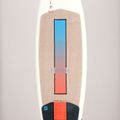 DUOTONE kitesurfing board Whip SLS 2022 white 44220-3409 13