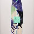 DUOTONE Kite TT Soleil 2022 kiteboard navy blue 44220-3429 11